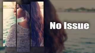 Cardi B X Normani Type Beat | Hip Hop RnB | "No Issue"