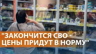 НОВОСТИ: ЦБ России повысил ключевую ставку. Путин о войне с НАТО. Невзлин ответил на обвинения ФБК