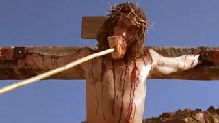  The Passion of the JESUS Christ 1997 - Full Movie HD