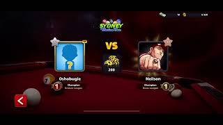 8 BALL POOL - How to || Animated cue