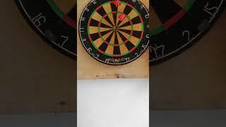 Dart game #games #sports #shorts