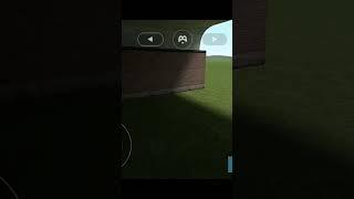 garry's mod on android,