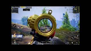 Pubg Mobile hack 3.5 ( New Version Esp hack Mod ) | Pubg Gl & Kr Hack Pubg 3.5 Hack