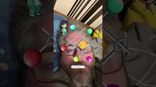 Funny Game (TikTok)#tiktok #tiktokvideo #philippines #shorts #funny #gaming #music #travel #comedy