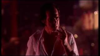Nick Cave & The Bad Seeds - Stagger Lee (Brixton Academy, 2004 - HQ)