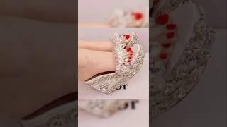 #heels #fashion #viral #youtubeshorts #ytshorts #dailyfashion #sandals