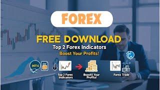 Forex Trade Analysis Indicators: Boost Your Profits | Download Free for Mt4 | by ASIR FX