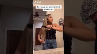 FRRRR LIKE I DONT #tiktok #viral #relatable #funny