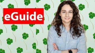 Step-by-step guide to moving to Ireland