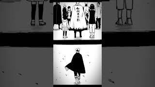 Boruto The Boy Will Lose everything #anime #boruto #edit #shorts