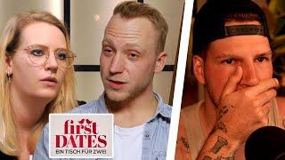 WELCHE ERWACHSENENFILME SCHAUST DU?  First Dates 