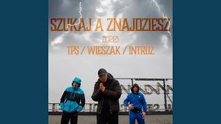 Szukaj a znajdziesz