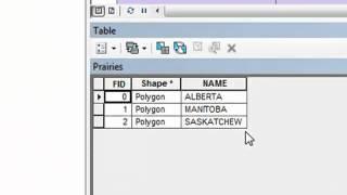 Using ModelBuilder in ArcGIS 10.x for Desktop