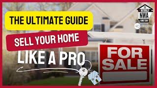 Selling Tips: How to Sell Your Current Home