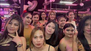 SEXY BAR SOI MADE IN THAILAND LIVESTEAM