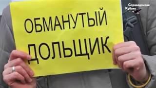 Золотая судья: прикрываясь Президентом