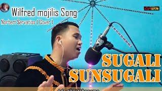 Sugali sunsugali |Wilfred mojilis song | Norbert Servarios (Cover)