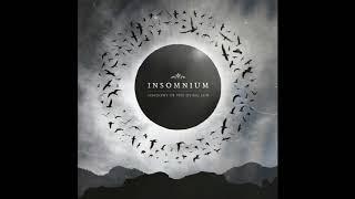 Insomnium   Shadows of The Dying Sun Full Album HD