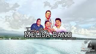 Tooala Eteru Melisa Band _ Salafai Aulelei