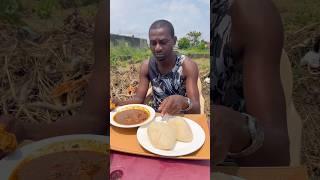 hungry men  #funny #viral #shorts