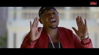 Christian Bella Feat. Khaligraph Jones - Ollah (Official Music Video)