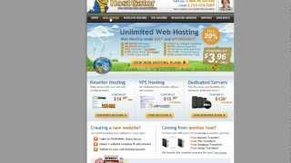 Wordpress Hosting: HostGator Reseller Account 101