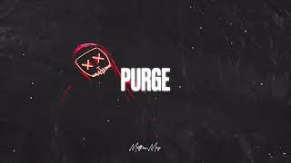 [FREE] Dark Pop Type Beat - "Purge"