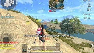 Mod Apk Pubg Mobile Lite New Update 0,27,0