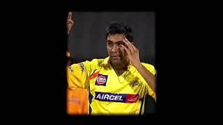 ASH!!! BACK HOME  | CSK | #pxefx #edit #tamilsong #ipl2025megaauction #msdhoni