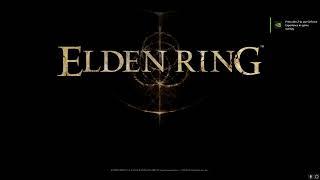 how to get controller working on Elden Ring pc