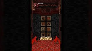 best private pvp texture pack 1.16 to 1.19 fps boost