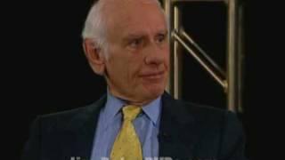 Jim Rohn Setting Goals Part 1