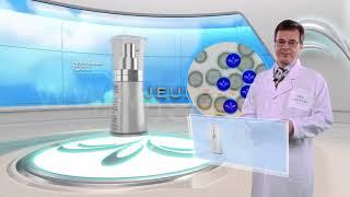 jeunesse global джанесс глобал Luminesce сыворотка