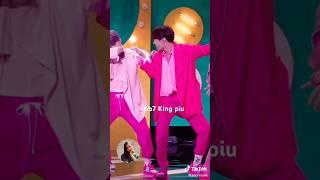 Sohp cute dance moments  jin jungkook v jimin RM jhope suga #bts #cute #dance #btsmember #shots