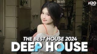 VIET DEEP 2024 - NHẠC  DEEP HOUSE REMIX HAY NHẤT 2024 - MIXTAPE VIET BASS & HOUSE LAK TIKTOK