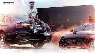 Benz എടുത്തിട്ട് എന്തായി!! Review after 3 Months 8000Kms | Kaztro Vlogs