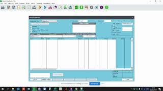 Sage 50 Cloud Pastel Xpress Demo by Thyme Technologies