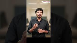 Attend Demo on Multi Cloud | Mr. Santosh | NareshIT