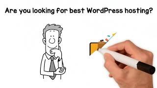 Best WordPress Hosting