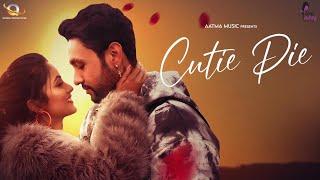 Punjabi Song 2021 I Cutie Pie (Official Video) I Amit Mishra I Adhyayan Suman I Nisha Guragain