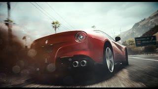 NEED FOR SPEED RIVALS [INTEL 4000 NO SLOWMOTION FIX + HELP] WINDOWS 10