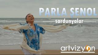 Parla Şenol - Sardunyalar