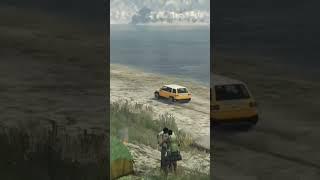 #gta 5 #ap gaming #papa #please subscribe ️ #short #newgameplayvideo #apgaming #2023 #gaming pc