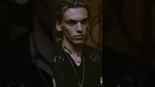 Government hooker..‍ Jamie Campbell Bower (001) (Jace) tiktok edit