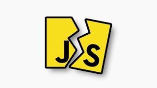 JavaScript: 3 Unexpected Bugs That Break Your Code