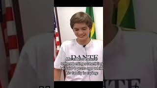 let me start by telling laughing guy meme #memes #funny #funnymemes #foryou #shortsviral #tiktokmeme