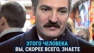 Как исчезали оппоненты Лукашенко