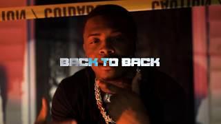 Dee Mula   "Back to Back" (Official Music Video)