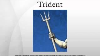 Trident