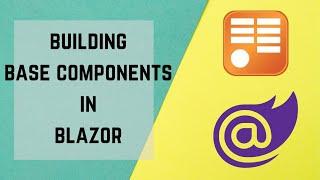 BV005: Working with Virtualization Base Component in Blazor